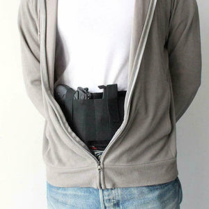 Concealed Carry Holster For Women and Men