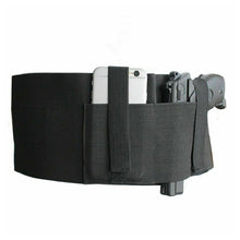 Load image into Gallery viewer, Concealed Carry Holster For Women and Men