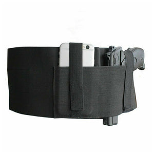 Concealed Carry Holster For Women and Men